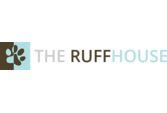 The Ruff House