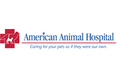 American Animal Hospital