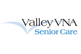 Value VNA Senior Service