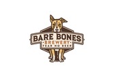 Bare Bones Brewery