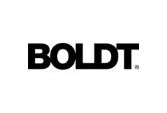 Boldt