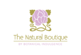 The Natural Boutique