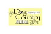 Dog Country