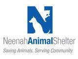 Neenah Animal Shelter