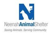 Neenah Animal Shelter