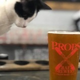 Entry image for Lovejoy