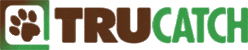 http://www.trucatchtraps.com/