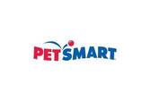 Petsmart