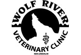 Wolf River Veterinary Clinic