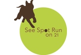 See Spot Run