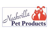 Nashville Pet Products