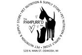 The Pampurr