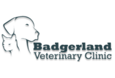 Badgerland Veterinary
