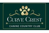 Curve Crest Kennels