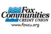 Fox Communities Credit Union