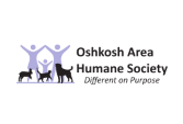 Oshkosh Area Humane Society