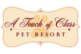 Touch of Class Pet Resort