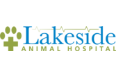 Lakeside Animal Hospital 