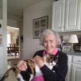 Entry image for Callie