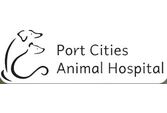 Port Cities Animal Hospital