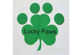 Lucky Paws Pet Boutique LLC