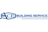 A.C.E. Building Service