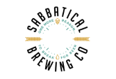 Sabbatical Brewing Co.