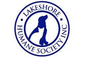 Lakeshore Humane Society Inc.