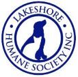 Lakeshore Humane Society Inc.