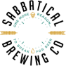 Sabbatical Brewing Co.