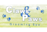 Claws N Paws Grooming Spa