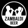 Zambaldi Beer