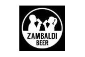Zambaldi Beer