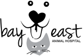 Bay East Animal Hospital