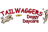 TailWaggers Doggy Day Care (De Pere & Bellevue)