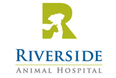 Riverside Animal Hospital