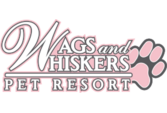 Wags and Whiskers Pet Resort