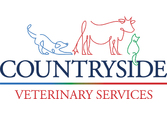 CountrySide Veterinary Services
