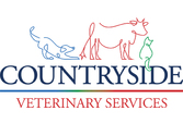 CountrySide Veterinary Services