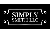 Simply Smith 