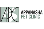 Appanasha Pet Clinic