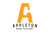 Appleton Beer Factory