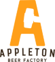 Appleton Beer Factory