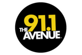 91.1 THE AVENUE