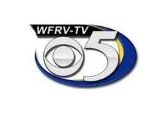 WFRV