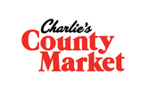 Charlies County Market