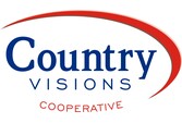 Country Visions Cooperation