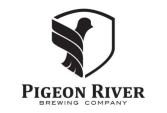Pigeon River Brewing