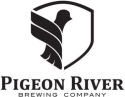 Pigeon River Brewing