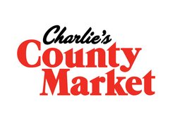 Charlies County Market